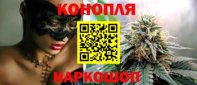 а пвп мука Ачхой-Мартан