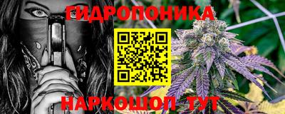 а пвп мука Ачхой-Мартан